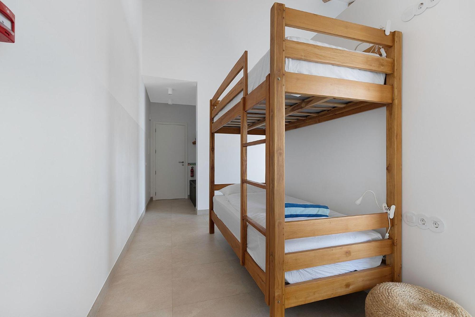 Bed and Breakfast Quinta Do Ourives Карвоейру Экстерьер фото